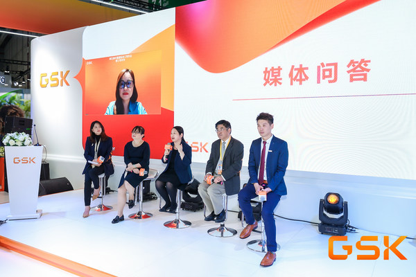 聚焦乙型肝炎及中樞神經系統疾病，專家呼吁消除偏見正視疾病