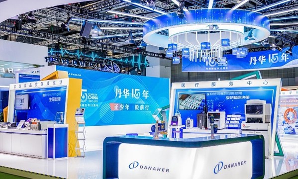 Pall助力中國半導體市場加速發展