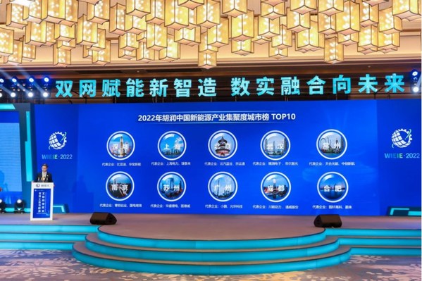 //mma.nyhomeapp.cn/media2/1947215/111.jpg?p=medium600