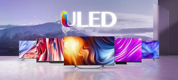 ????, ?? TV ??? ??? ???? ?? 2?? ??