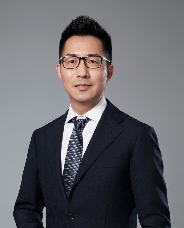 亞馬遜云科技與深圳天使母基金達成戰略合作 賦能初創加速創新和業務發展