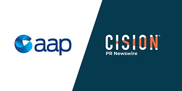 美通社與澳大利亞聯合通訊社（AAP）進一步加強合作