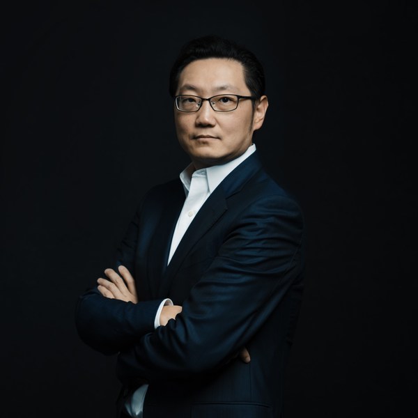 Faraday Future前任和現任核心高管擁有的合伙企業FF Global Partners LLC作為創始股東提名盛杰出任Faraday Future董事會獨立董事