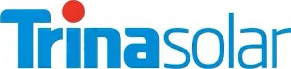 Trina Solar Sees Growing Market for Solar in Pakistan