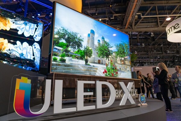 ????, ULED ?? LED TV, ??? TV ? ??? ? ???