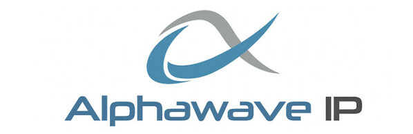 Alphawave IP, ?? ??? ??? ????