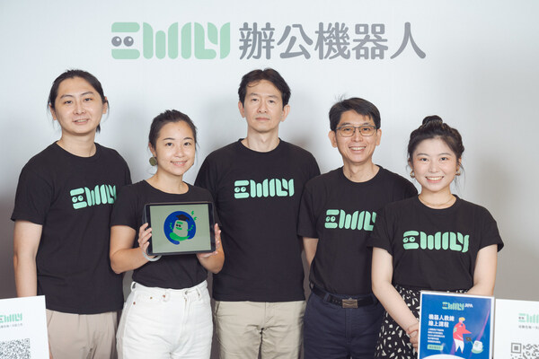 //mma.nyhomeapp.cn/media2/2009269/20220831_114122.jpg?p=medium600