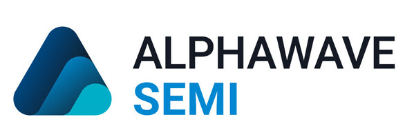 Alphawave Semi開設渥太華辦事處