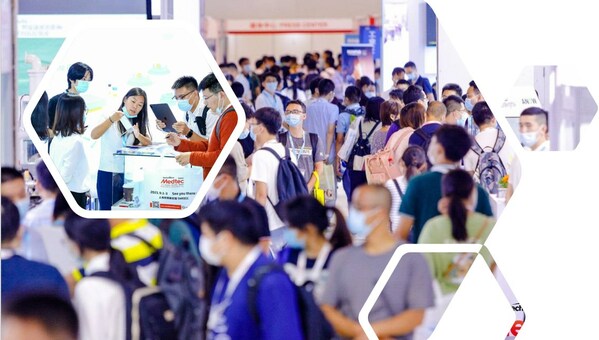 Medtec China 2023展會力邀800+供應商，服務醫療器械開發周期所有環節