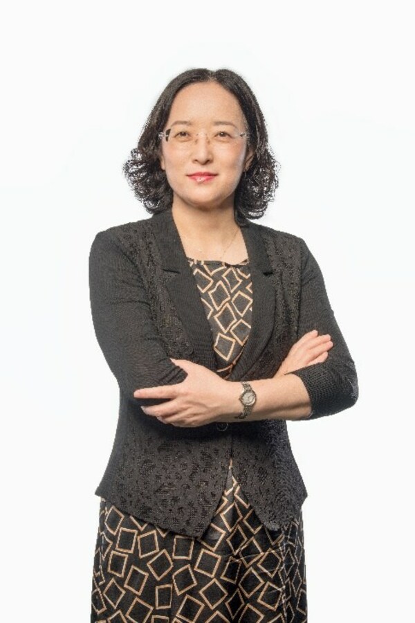 春季腹瀉頻發，藥店如何深挖需求，做好合理用藥指導？