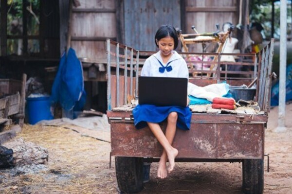 //mma.nyhomeapp.cn/media2/2044306/AVPN_APAC_Sustainability_Seed_Fund.jpg?p=medium600