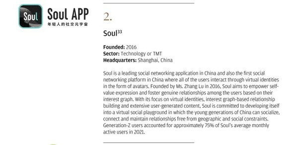 //mma.nyhomeapp.cn/media2/2045078/image_5012648_21044774.jpg?p=medium600
