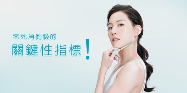 //mma.nyhomeapp.cn/media2/2045127/image_939612_26263698.jpg?p=medium600
