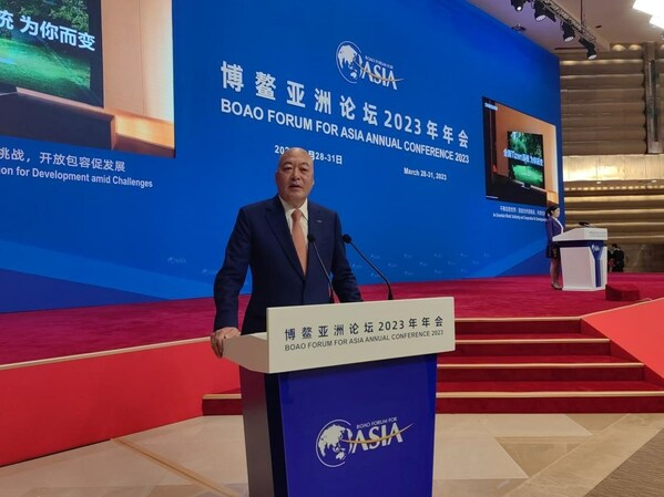 //mma.nyhomeapp.cn/media2/2045987/Tiens_Group_Speaker_Picture1.jpg?p=medium600