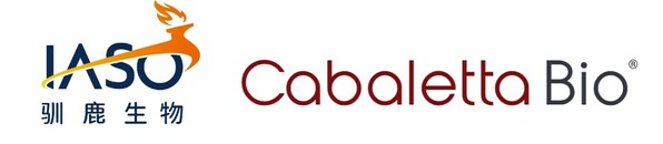 馴鹿生物合作伙伴Cabaletta 自免CAR T細胞療法IND獲FDA批準