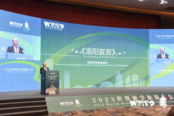 //mma.nyhomeapp.cn/media2/2047682/The_Releasing_of_Luoyang_Declaration.jpg?p=medium600