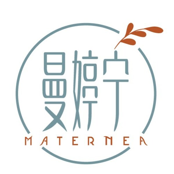 煥新升級 索迪斯推出全新月子餐餐飲品牌 -- 曼婷寧