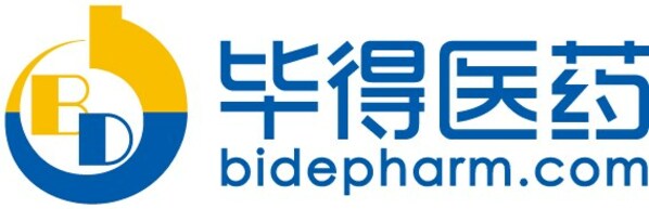畢得醫藥2022年報：分子砌塊穩固盈利，正式切入生物領域