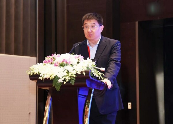 3M在滬舉辦個體防護技術高峰論壇 攜手業界守護職業健康