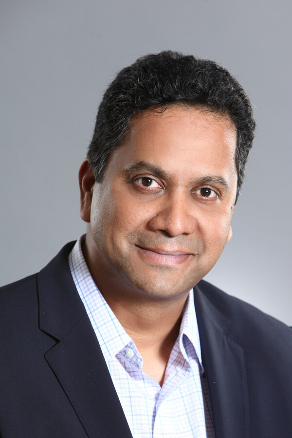 Encora任命Anand Birje為首席執行官