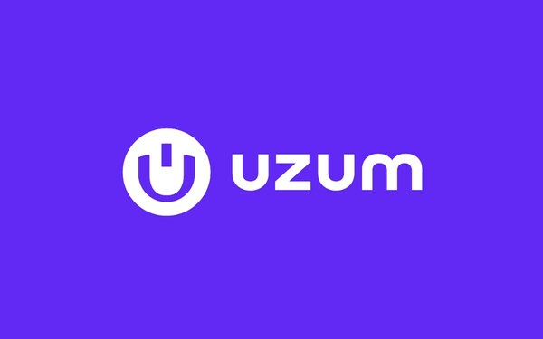 Uzum獲得Tencent和VR Capital領投的7000萬美元股權融資，估值達到15億美元