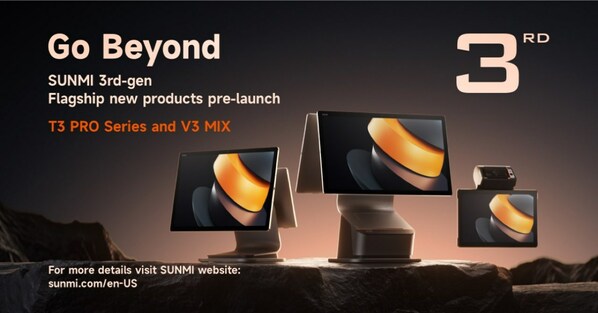 //mma.nyhomeapp.cn/media2/2081183/SUNMI_3rd_generation_products_T3_PRO_series_V3_MIX.jpg?p=medium600