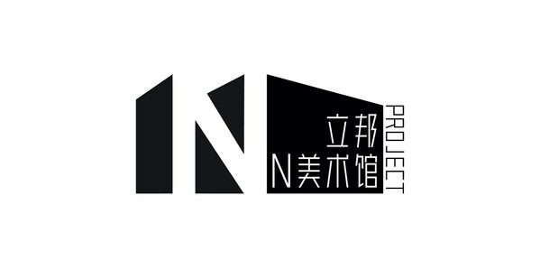 立邦正式發布N美術館計劃，以“色彩+質感”美學玩轉藝術空間跨界