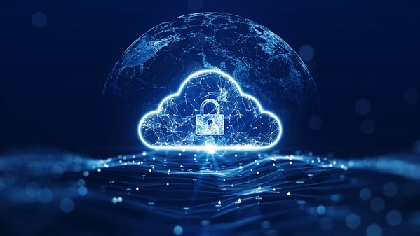 為企業數據保駕護航，IBM Storage Defender正式發布