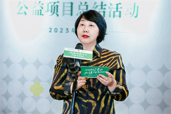 鄉村非遺絕活亮相星巴克北京非遺概念店