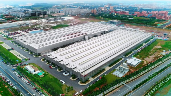//mma.nyhomeapp.cn/media2/2102698/SANY_New_Energy_Engineering_Vehicle_Testing_Center.jpg?p=medium600