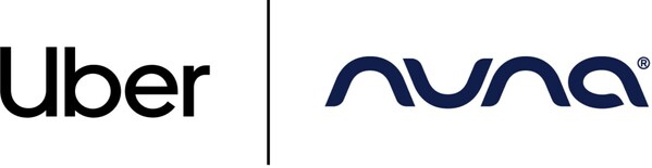NUNA BABY和優步（UBER）宣布與Nuna合作開發優步汽車座椅