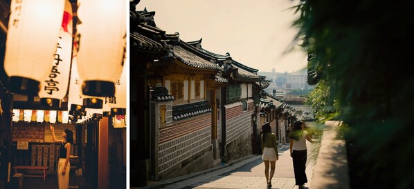 亞太地區超三分之二的Z世代與千禧一代更傾向于選擇近距離度假旅行
