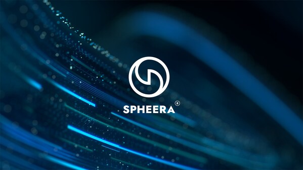 7月4日，RYFF推出SPHEERA(TM)平臺，解放品牌和內容