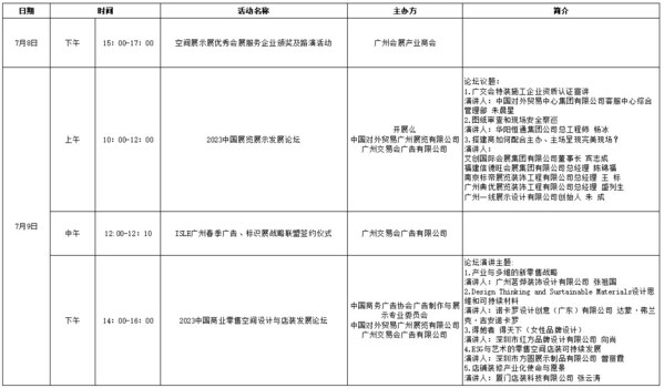 （點擊查看大圖）