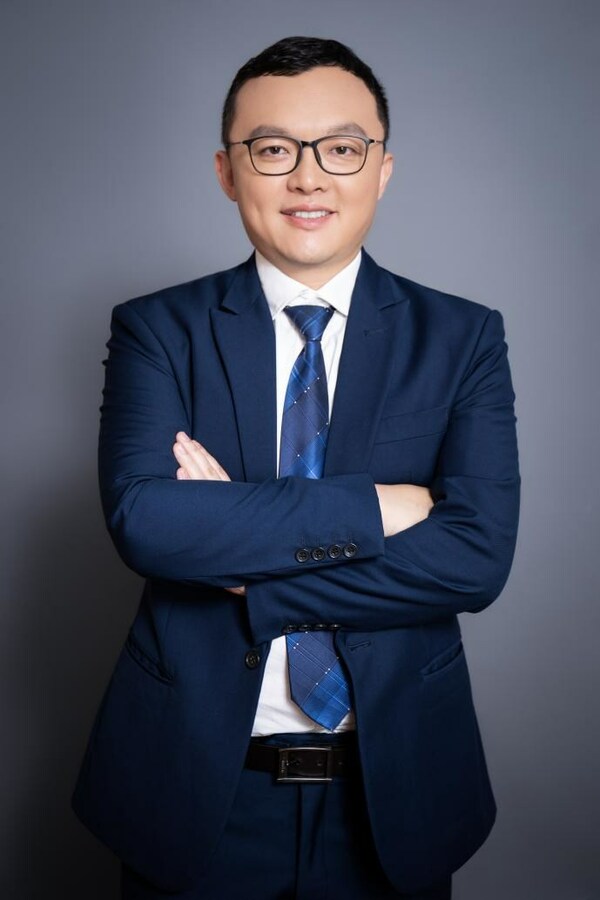 軟通動力：搶抓智能座艙新機遇 聚焦汽車智能化發展新路徑