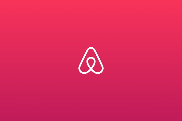 Airbnb愛彼迎發布2023年第二季度財務業績