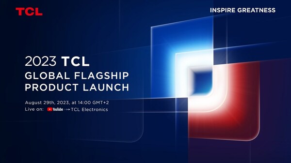 TCL, ?? ?? LED ??? ???? ??? ??