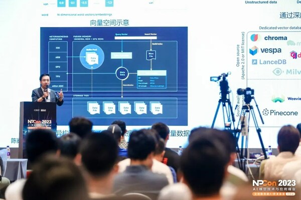 知乎科技領域答主“陳巍談芯”、千芯科技董事長 陳巍