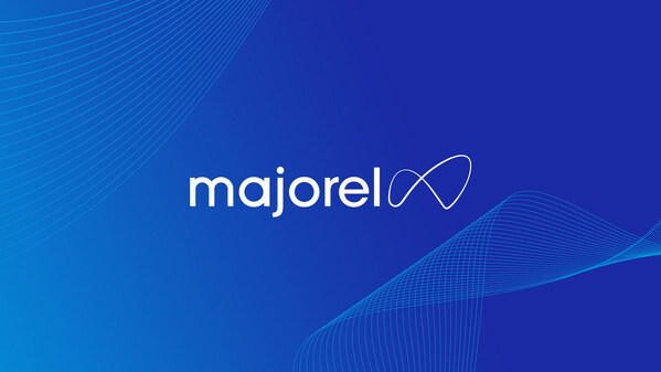 Majorel邁睿集團推出數字消費者互動服務平臺Majorel Infinity