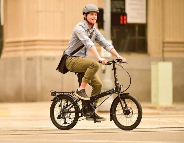 //mma.nyhomeapp.cn/media2/2188408/DAHON_Unio_E20.jpg?p=medium600