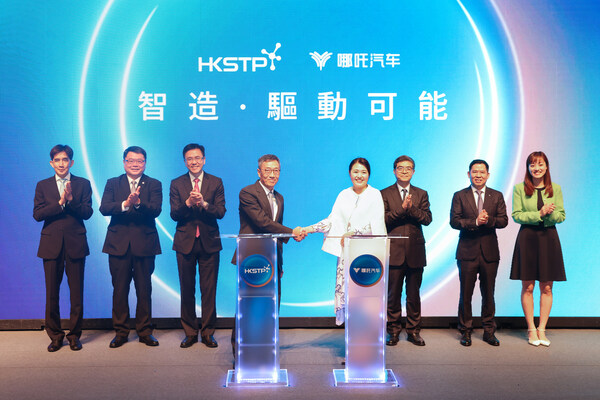 //mma.nyhomeapp.cn/media2/2199500/1.jpg?p=medium600