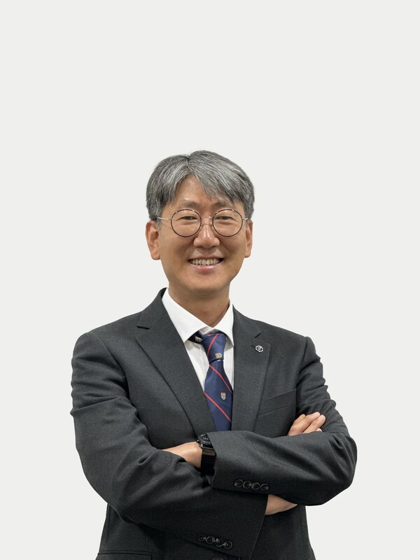 UPS ANNOUNCES BOBBY SEO AS MANAGING DIRECTOR IN SOUTH KOREA