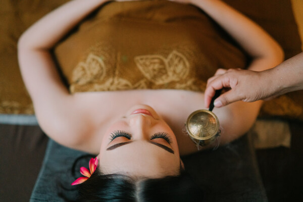 Quan Spa by Batam Marriott Hotel Harbour Bay Redefines Luxury Relaxation with Unveiling of Exquisite Spa Experience