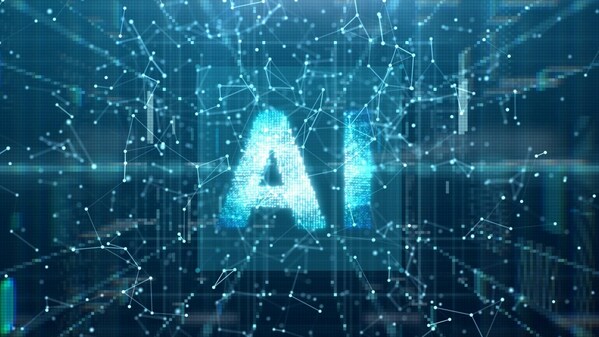IBM 2023 技術交流大會將展示watsonx全新升級， watsonx.governance技術預覽版及新模型等一一亮相
