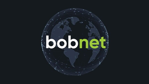 Bobnet尋找零售合作伙伴開創其零售流程優化和業務可擴展性新標準