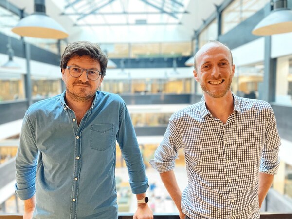 AB Tastyがデジタルユーザーの感情ニーズを検出する市場初のソリューション、EmotionsAIを発表
