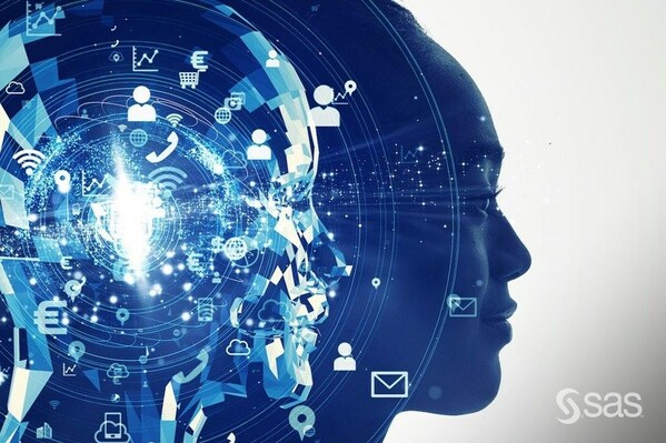 AIとアナリティクスのリーダーであるSASが、業界向けのソリューションを通じて信頼に値する生成AIの価値を提供