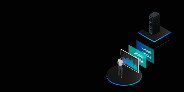 IBM Z推出企業級AI新能力，持續助力主機客戶AI之旅
