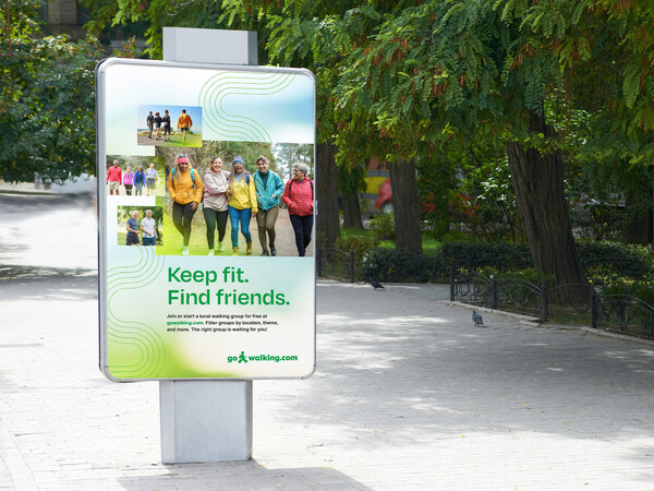Gowalking.com?? ??? ??? ??? ?? ??? ???? ??