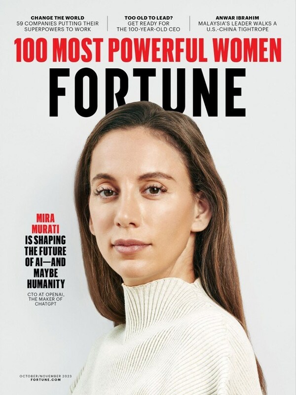 ???(Fortune) ?? ?? ??? ?? ?? ??? 100?